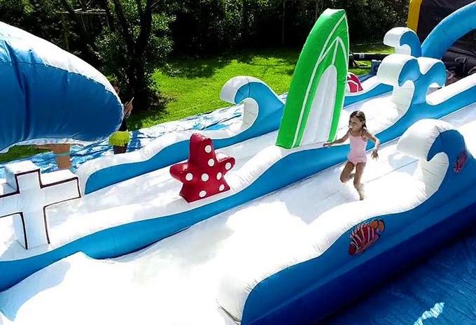 Ghisonaccia - Korsika