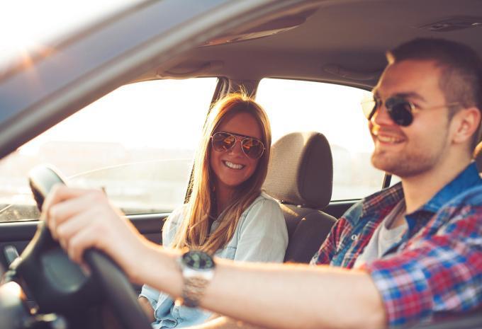 Ghisonaccia - Korsika