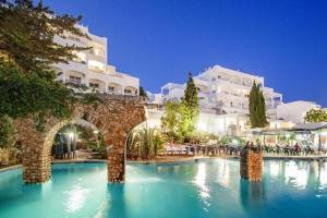 OLA Apartamentos Cala d' Or