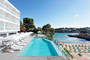 Grupotel Ibiza Beach Resort****