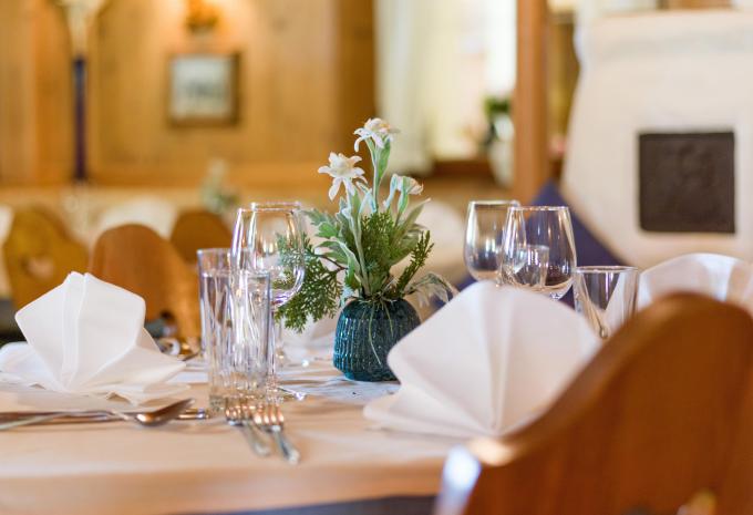 Wildschönau-Niederau