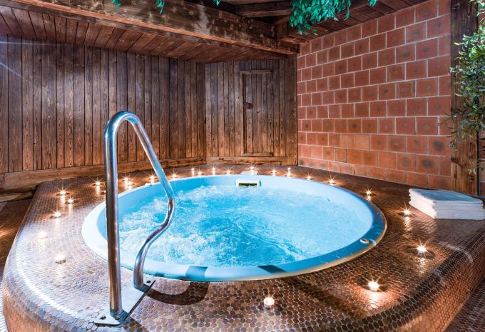 Wildschönau-Niederau