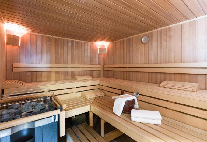 Wildschönau-Niederau