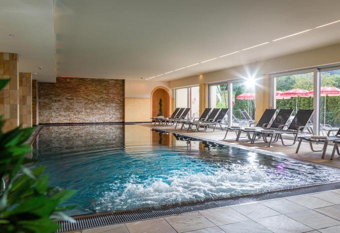 Wildschönau-Niederau