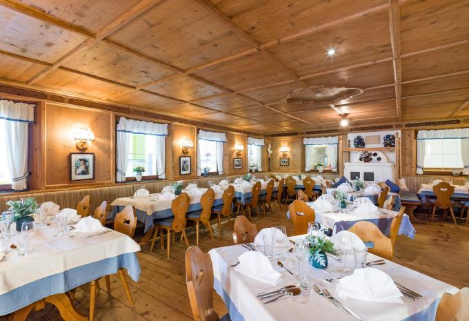 Wildschönau-Niederau