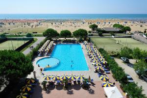 Bibione