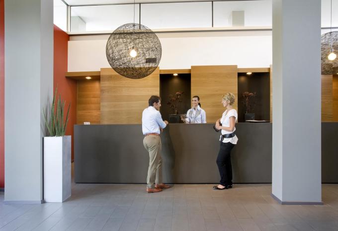 Castelnuovo del Garda