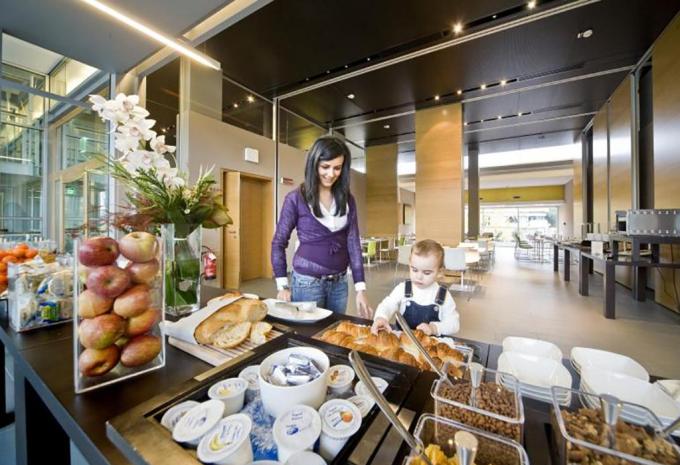 Castelnuovo del Garda