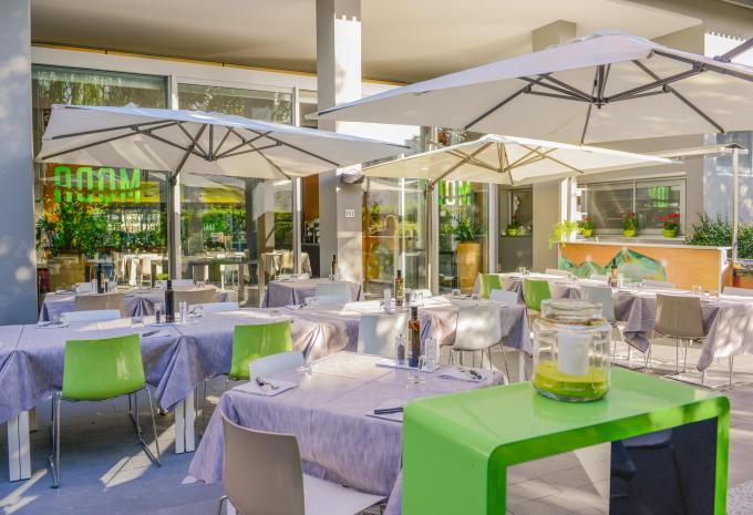 Castelnuovo del Garda