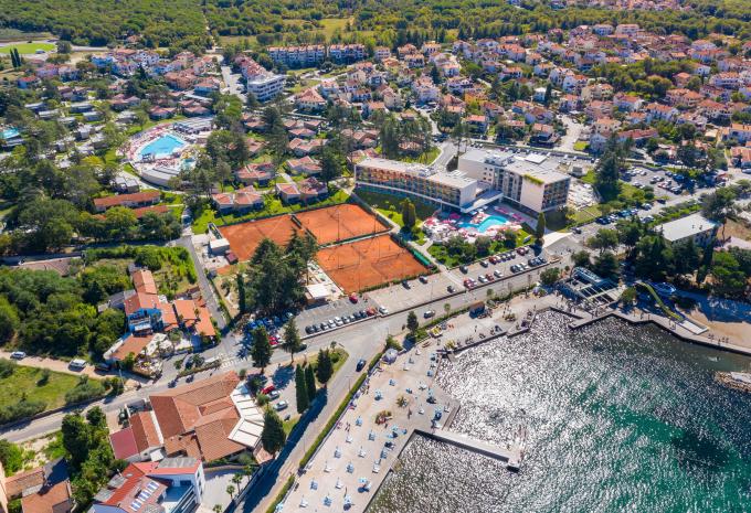 Poreč
