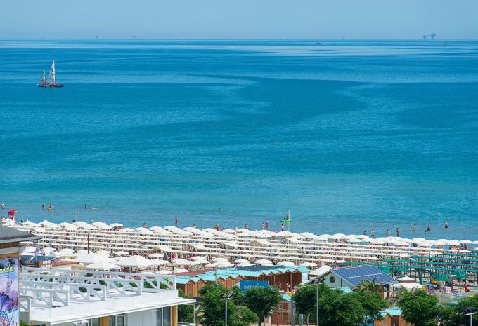 Riccione