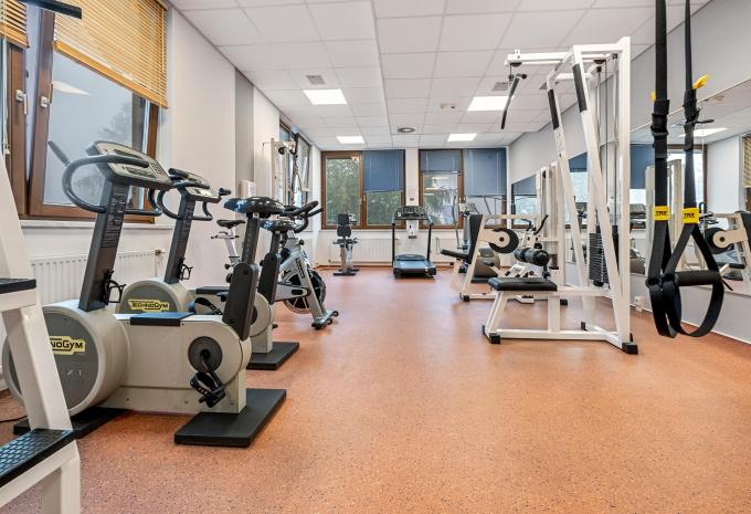 Schlanitzen - Nassfeld