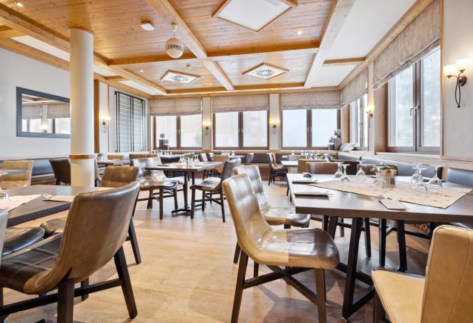 Schlanitzen - Nassfeld