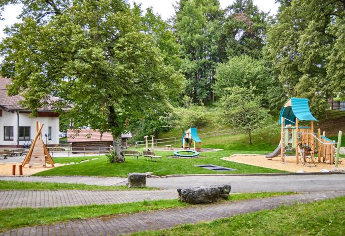 Garmisch-Partenkirchen