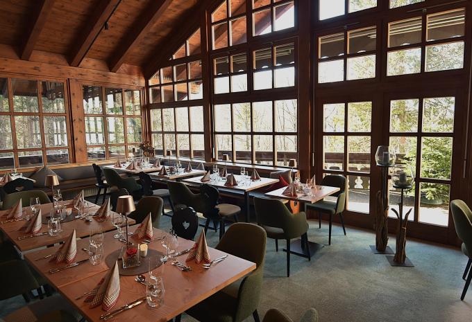 Garmisch-Partenkirchen