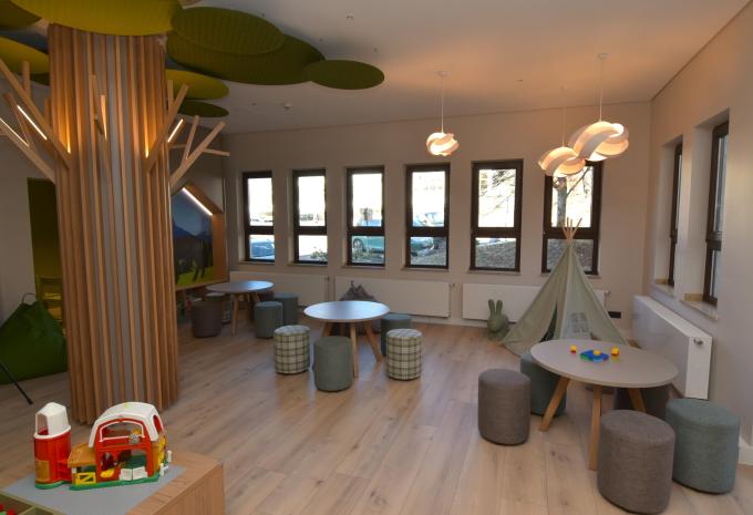 Garmisch-Partenkirchen