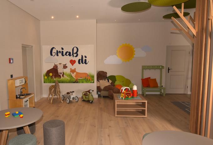 Garmisch-Partenkirchen