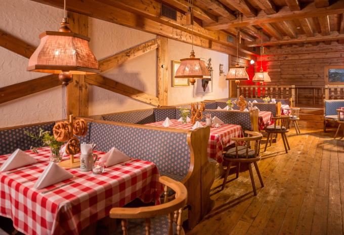 Garmisch-Partenkirchen