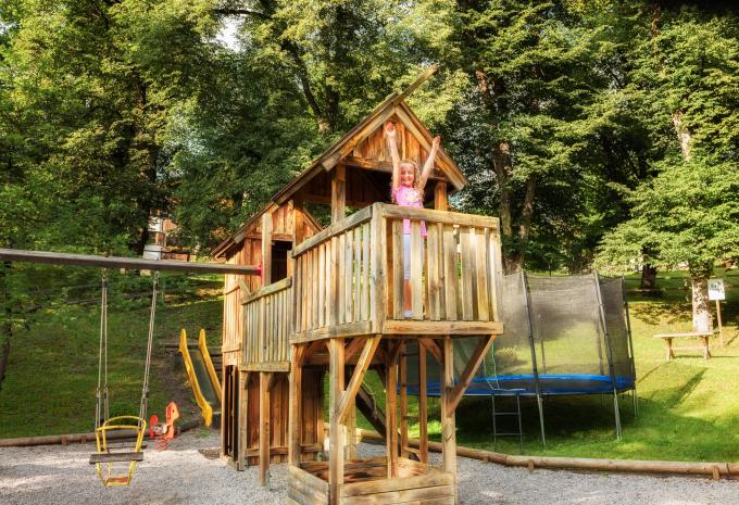 Garmisch-Partenkirchen