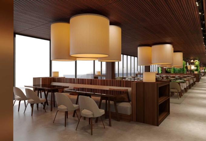 Hotel Verde Mar & SPA