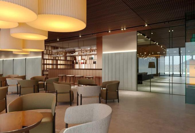 Hotel Verde Mar & SPA