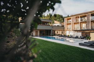 Pöllau bei Hartberg