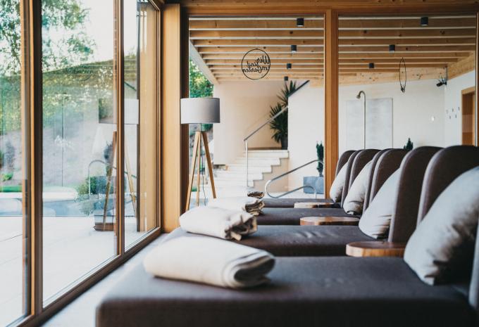 Pöllau bei Hartberg