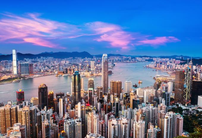 China & Yangtze - Große Rundreise & Flusskreuzfahrt