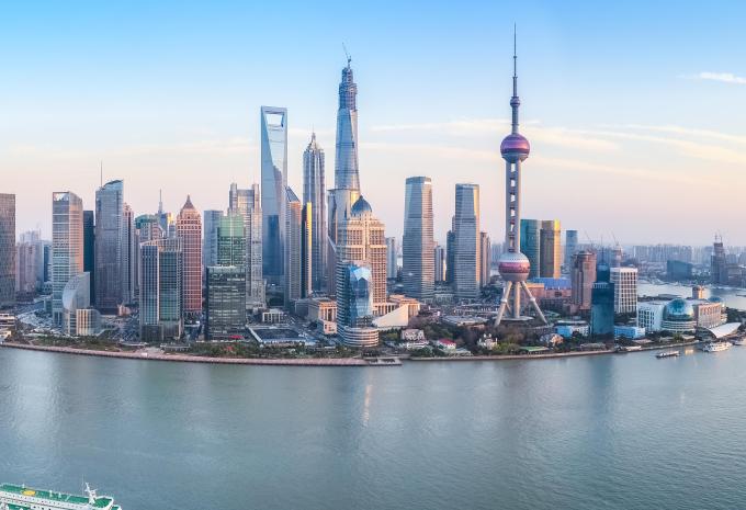 China & Yangtze - Große Rundreise & Flusskreuzfahrt