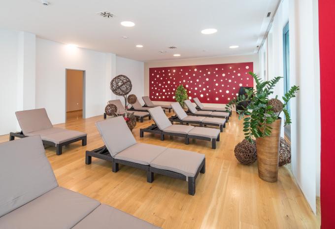 Turracher Höhe - Ebene Reichenau