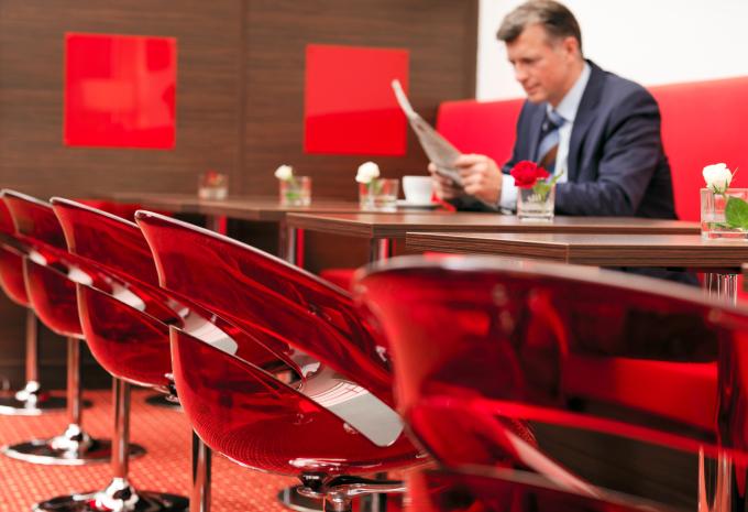 Wien - Herbert Grönemeyer - Mittendrin - Akustisch 2026