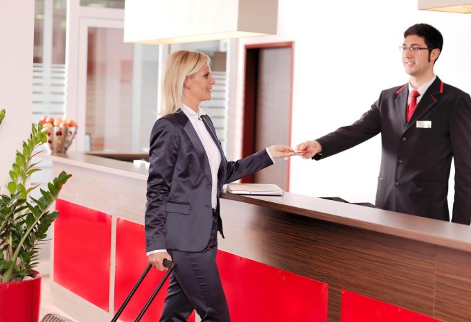 Wien - Herbert Grönemeyer - Mittendrin - Akustisch 2026