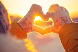 Arktische Erlebnisse in Tromsø