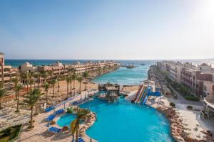 Sunny Days El Palacio Resort & Spa****