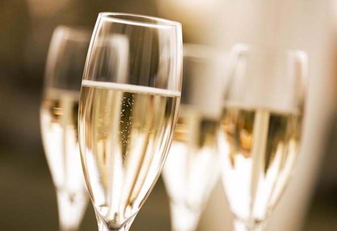 Regensburg - Nostalgische Salonzugreise