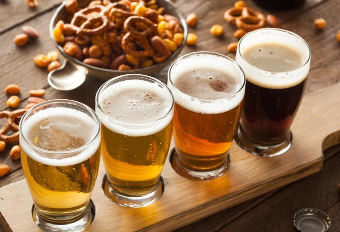 Regensburg - Nostalgische Salonzugreise