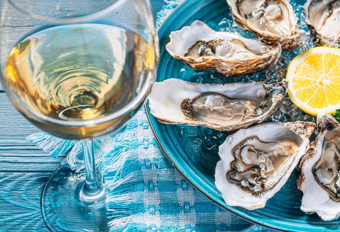 Südafrika - Rundreise entlang der Garden Route