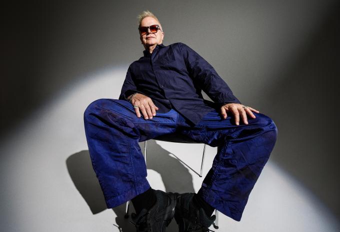 Herbert Grönemeyer Mittendrin - Akustisch 2026