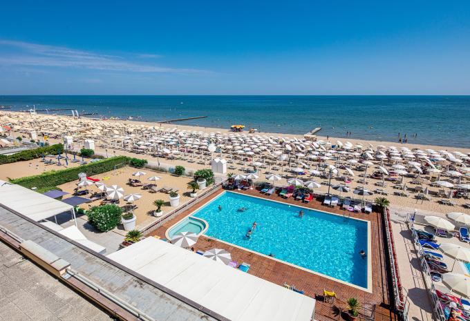 Jesolo