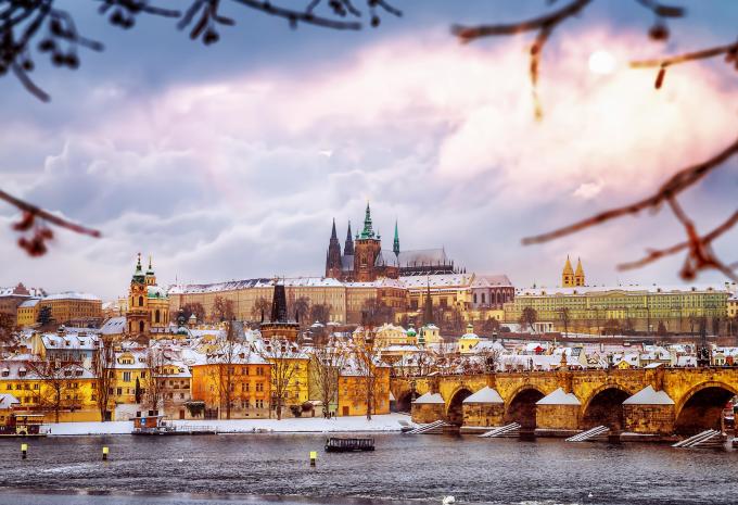 Prag