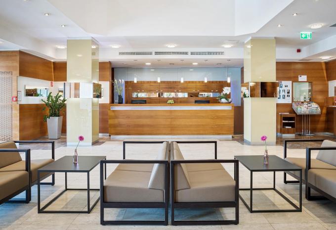 Graz - Seiler und Speer - Hödn Tour 25/26