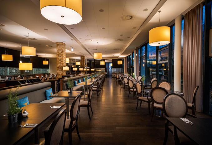 München - The World of Hans Zimmer - A new Dimension