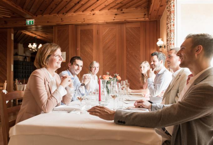 Kaindorf bei Hartberg