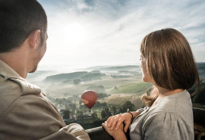 Kaindorf bei Hartberg