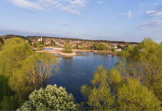 Kaindorf bei Hartberg