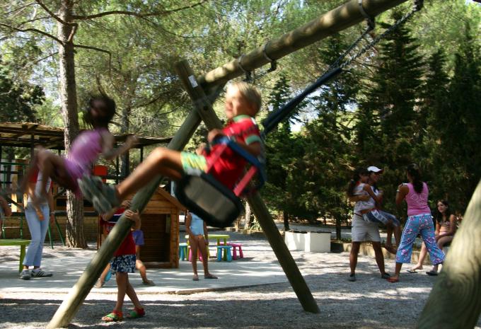 Castiglione della Pescaia