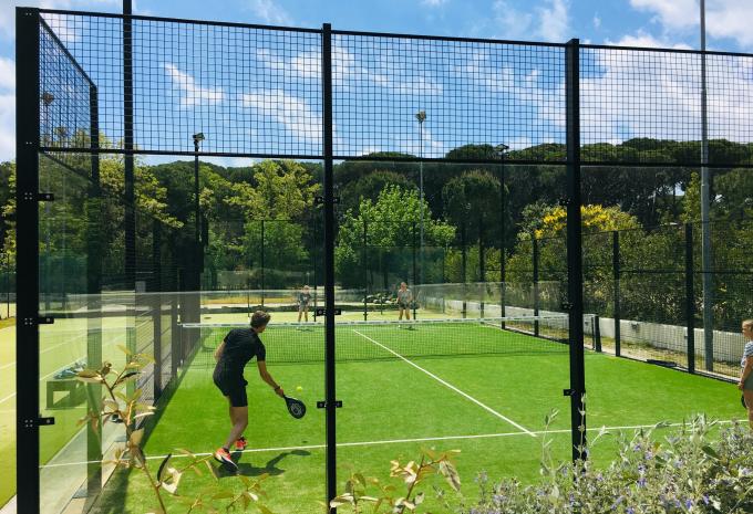 Castiglione della Pescaia