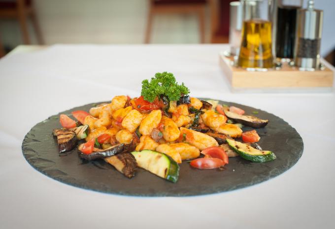 Achenkirch am Achensee