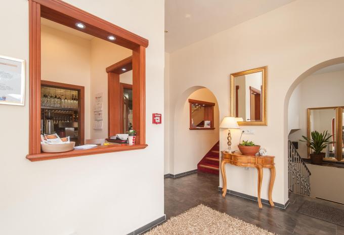 Hotel Beretta, Achenkirch am Achensee