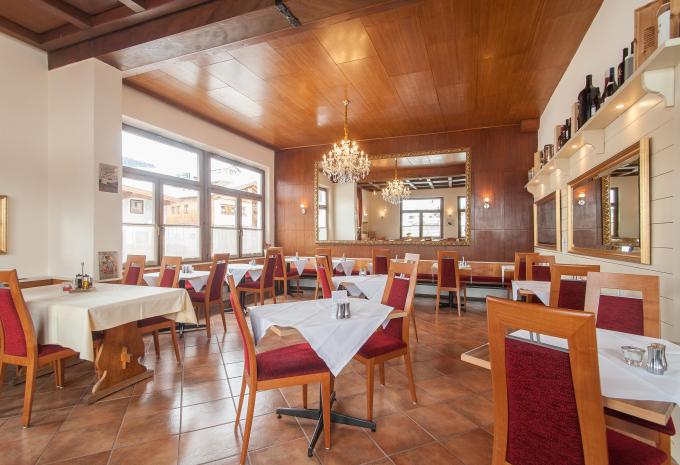 Achenkirch am Achensee